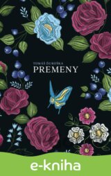 Premeny