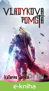 Vladykova pomsta