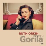 Ruth Orkin: Women
