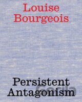 Louise Bourgeois