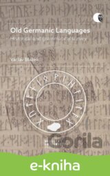 Old Germanic Languages