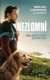 Nezlomní
