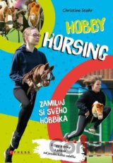 Hobby horsing