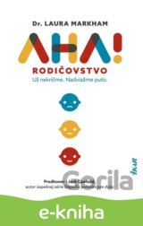 AHA! Rodičovstvo