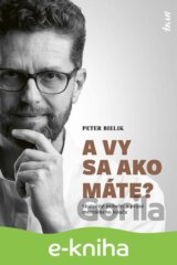 A vy sa ako máte?
