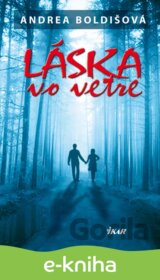 Láska vo vetre