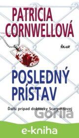 Posledný prístav