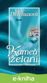 Kameň želaní