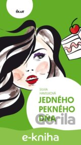 Jedného pekného dňa
