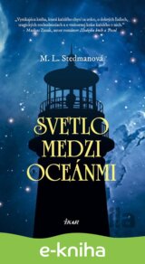 Svetlo medzi oceánmi