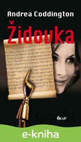 Židovka