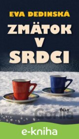 Zmätok v srdci