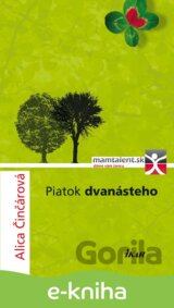 Piatok dvanásteho