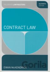 Contract Law