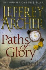 Paths of Glory