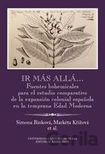 Ir más allá…