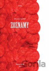 Zoznamy