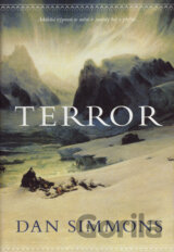 Terror