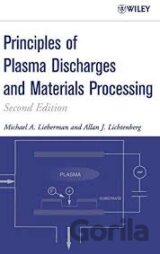Principles of Plasma Discharges and Materials Processing