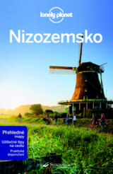 Nizozemsko