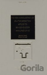 PVD for Microelectronics