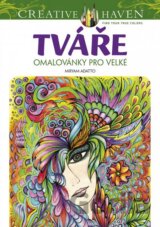 Tváře