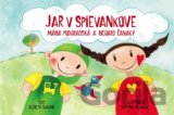 Jar v Spievankove