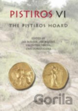 Pistiros VI.