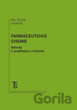 Farmaceutická chemie