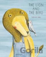The Lion and the Bird