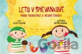 Leto v Spievankove