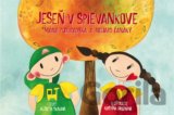 Jeseň v Spievankove