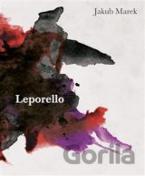 Leporello