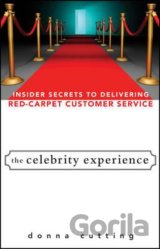 The Celebrity Experience