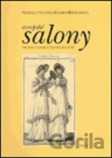 Evropské salony