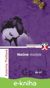 Nočné motýle