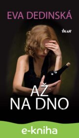 Až na dno