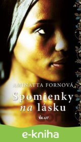 Spomienky na lásku