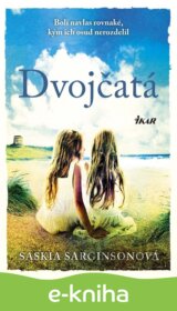Dvojčatá