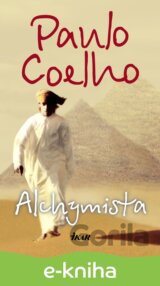 Alchymista