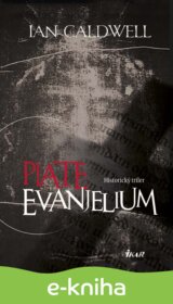 Piate evanjelium