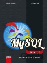MySQL