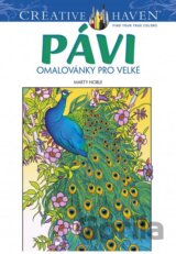 Pávi
