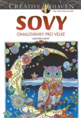 Sovy