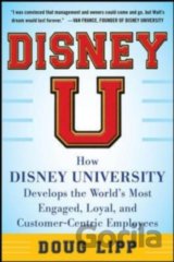 Disney U