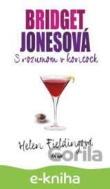 Bridget Jonesová - S rozumom v koncoch