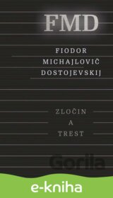 Zločin a trest