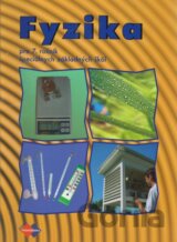 Fyzika pre 7. ročník špeciálnych základných škôl