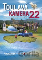 Toulavá kamera 22