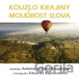 Kouzlo krajiny a moudrost slova